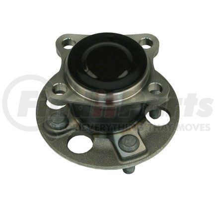 051-6271 by BECK ARNLEY - HUB AND BEARING ASSY