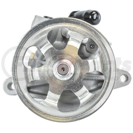 AAE Steering 5822N Power Steering Pump AAE New Hydraulic Power Steering Pump 100% Tested