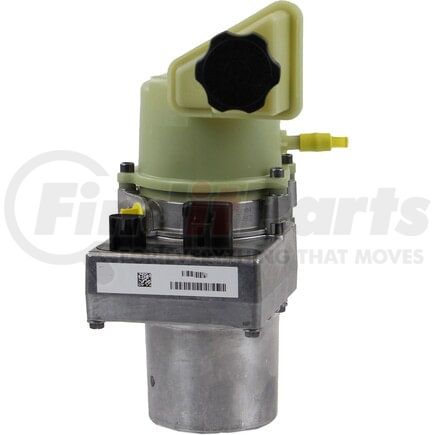 AAE Steering HP1102F Power Steering Pump AAE New OEM Electric Power Steering Pump Assembly.