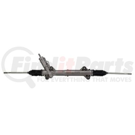 AAE Steering 3618N Rack and Pinion Assembly AAE New Hydraulic Power Steering Rack & Pinion 100% Tested