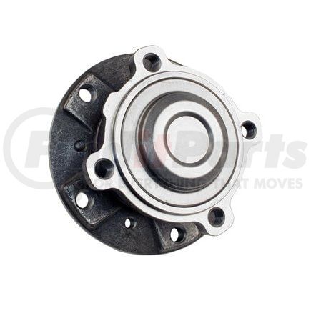 051-6391 by BECK ARNLEY - HUB AND BEARING ASSY