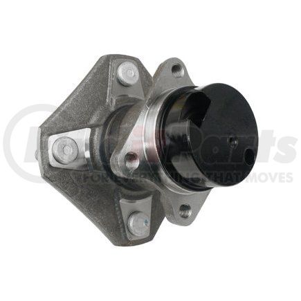 051-6404 by BECK ARNLEY - HUB AND BEARING ASSY