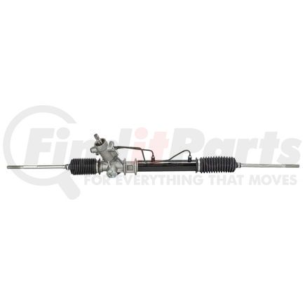 AAE Steering 3472N Rack and Pinion Assembly AAE New Hydraulic Power Steering Rack & Pinion 100% Tested
