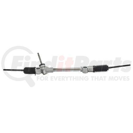 AAE Steering 6816N Rack and Pinion Assembly AAE New Manual Steering Rack & Pinion 100% Tested
