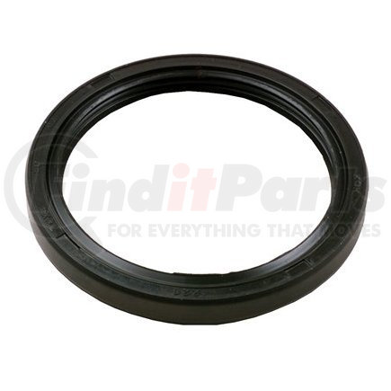 Beck Arnley 052-2425 Wheel Seal