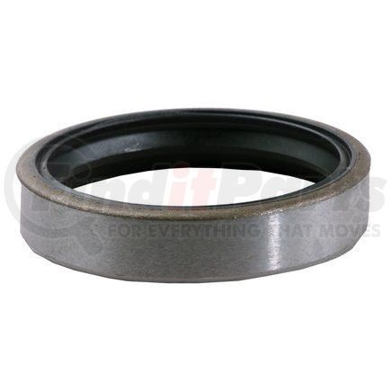 Beck Arnley 052-3161 Wheel Seal