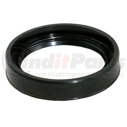 Beck Arnley 052-3176 Wheel Seal SEAL WHEEL