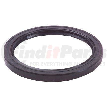 052-3265 by BECK ARNLEY - Engine Crankshaft Seal