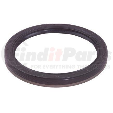 Beck Arnley 052-3301 SEAL CRANKSHAFT