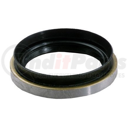 052-3308 by BECK ARNLEY - SEAL WHEEL