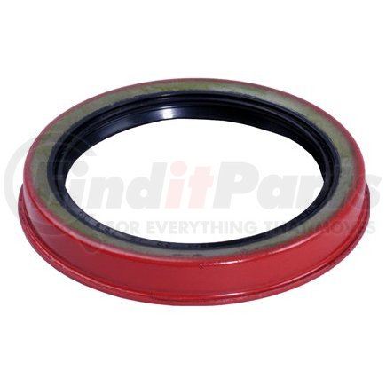 Beck Arnley 052-3315 SEAL WHEEL
