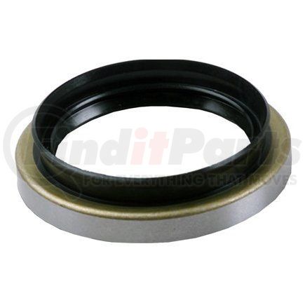 052-3369 by BECK ARNLEY - Wheel Seal