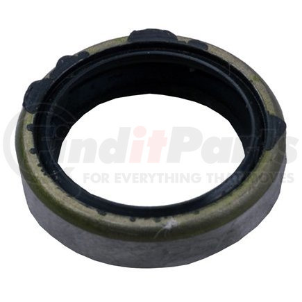 052-3471 by BECK ARNLEY - SEAL PILOT BEARING