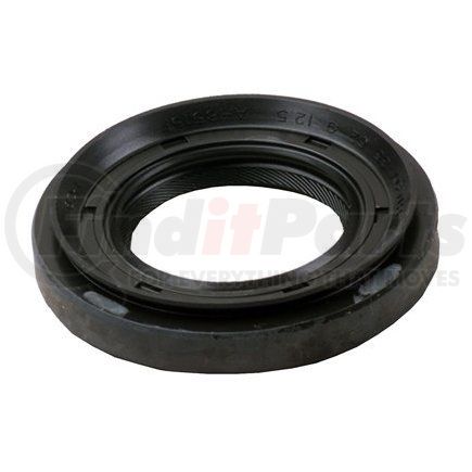 Beck Arnley 052-3534 Multi-Purpose Seal Auto Trans Seal Drive Axle