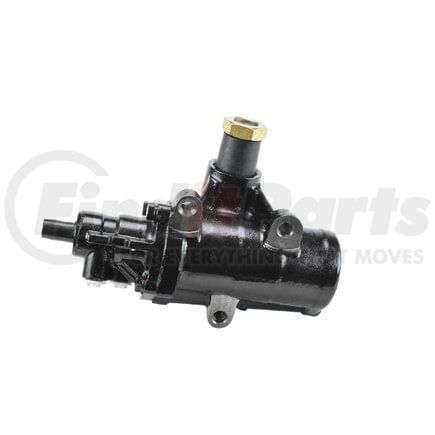 AAE Steering 7817N Steering Gear Box AAE New Gear Box
