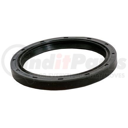 052-3610 by BECK ARNLEY - SEAL CRANKSHAFT