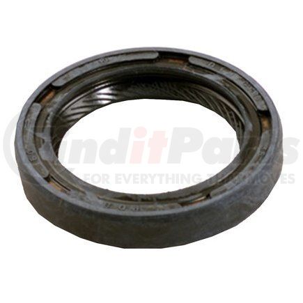 052-3730 by BECK ARNLEY - SEAL BALANCE SHAFT