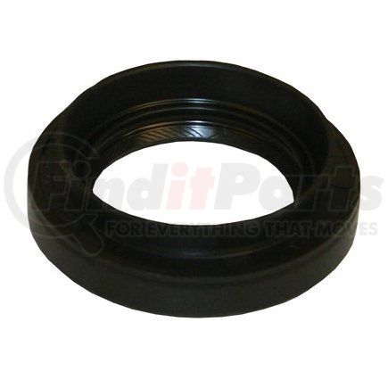 052-3826 by BECK ARNLEY - SEAL