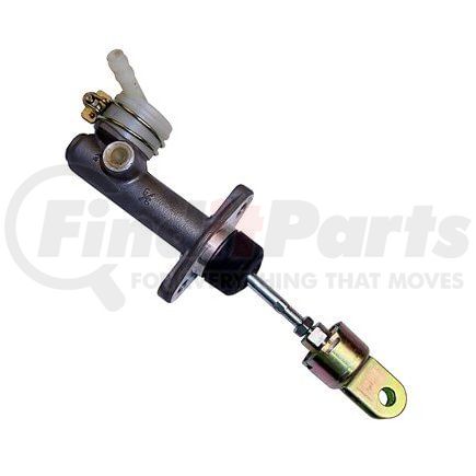Beck Arnley 072-8463 Clutch Master Cylinder CLUTCH MASTER CYL