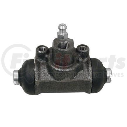 072-8486 by BECK ARNLEY - WHEEL CYLINDER