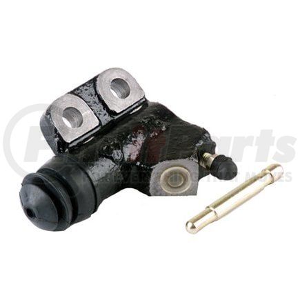072-8488 by BECK ARNLEY - CLUTCH SLAVE CYL