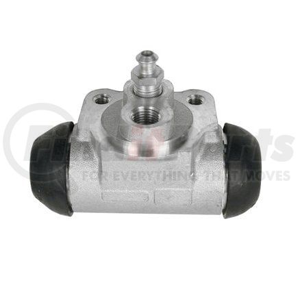 Beck Arnley 072-8515 Drum Brake Wheel Cylinder WHEEL CYLINDER