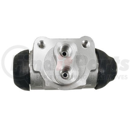 Beck Arnley 072-8516 Drum Brake Wheel Cylinder WHEEL CYLINDER