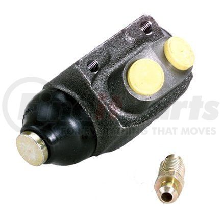 Beck Arnley 072-8517 Drum Brake Wheel Cylinder WHEEL CYLINDER