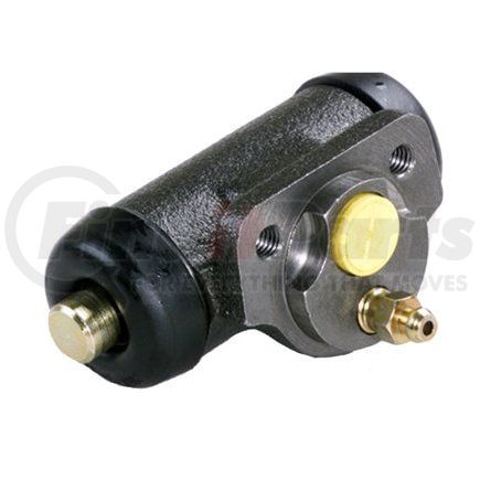 Beck Arnley 072-8518 Drum Brake Wheel Cylinder WHEEL CYLINDER