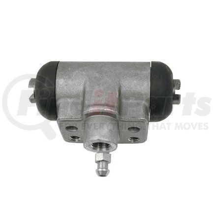 072-8519 by BECK ARNLEY - WHEEL CYLINDER