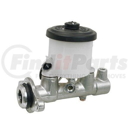 Beck Arnley 072-8525 Brake Master Cylinder BRAKE MASTER CYL