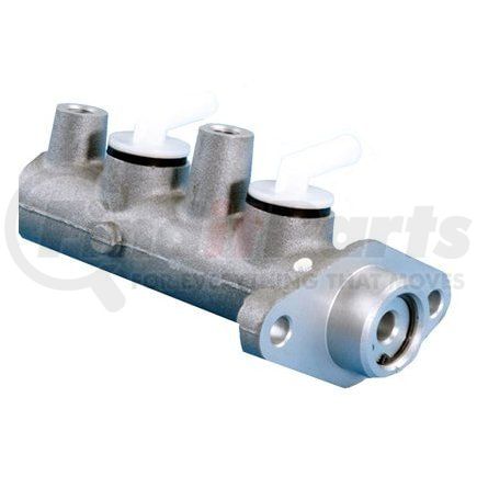 072-8550 by BECK ARNLEY - BRAKE MASTER CYL
