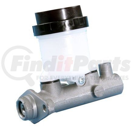 Beck Arnley 072-8552 Brake Master Cylinder BRAKE MASTER CYL
