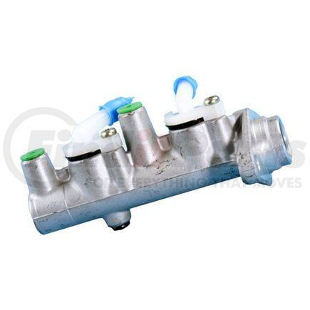 072-8554 by BECK ARNLEY - BRAKE MASTER CYL