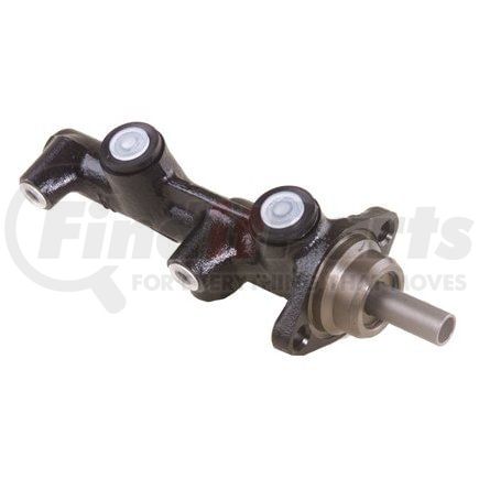 Beck Arnley 072-8555 Brake Master Cylinder BRAKE MASTER CYL