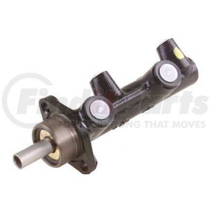 Beck Arnley 072-8556 Brake Master Cylinder BRAKE MASTER CYL