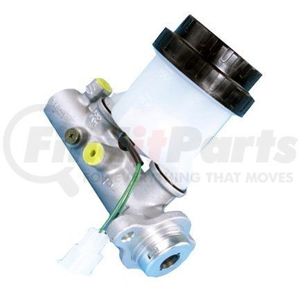 072-8559 by BECK ARNLEY - Brake Master Cylinder