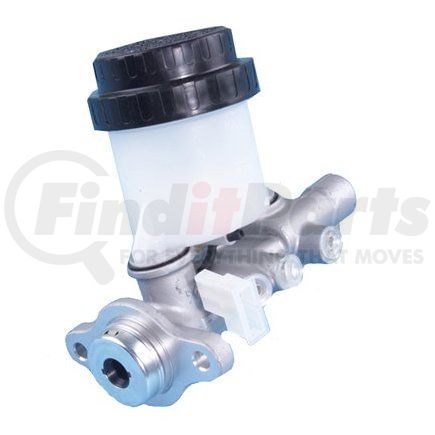 072-8561 by BECK ARNLEY - BRAKE MASTER CYL