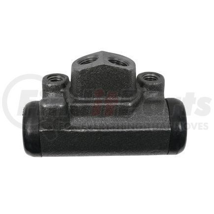 Beck Arnley 072-8604 Drum Brake Wheel Cylinder WHEEL CYLINDER