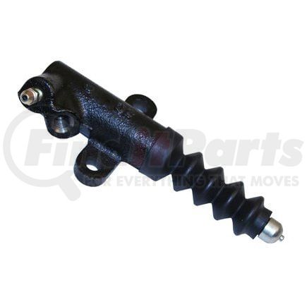 Beck Arnley 072-8609 Clutch Slave Cylinder CLUTCH SLAVE CYL