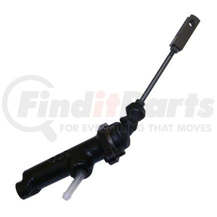 Beck Arnley 072-8612 Clutch Master Cylinder CLUTCH MASTER CYL