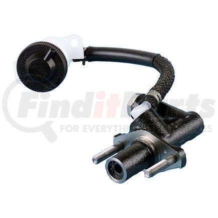 Beck Arnley 072-8619 Clutch Master Cylinder CLUTCH MASTER CYL