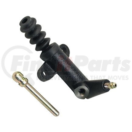 Beck Arnley 072-8624 Clutch Slave Cylinder CLUTCH SLAVE CYL