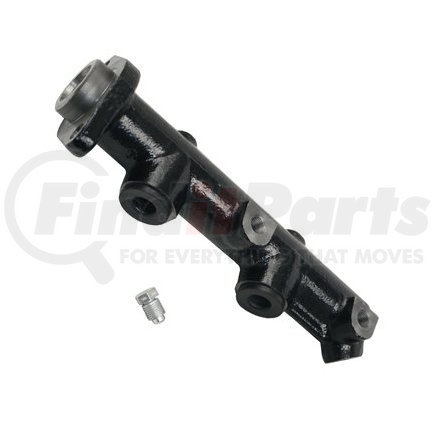 Beck Arnley 072-8664 BRAKE MASTER CYL