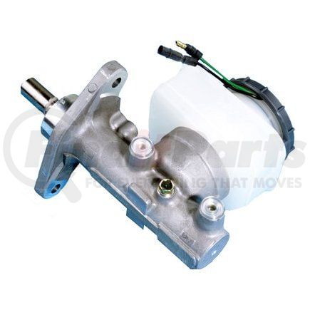 Beck Arnley 072-8684 Brake Master Cylinder BRAKE MASTER CYL