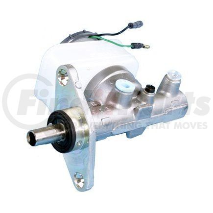 Beck Arnley 072-8689 Brake Master Cylinder BRAKE MASTER CYL