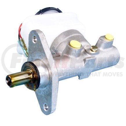 072-8685 by BECK ARNLEY - BRAKE MASTER CYL