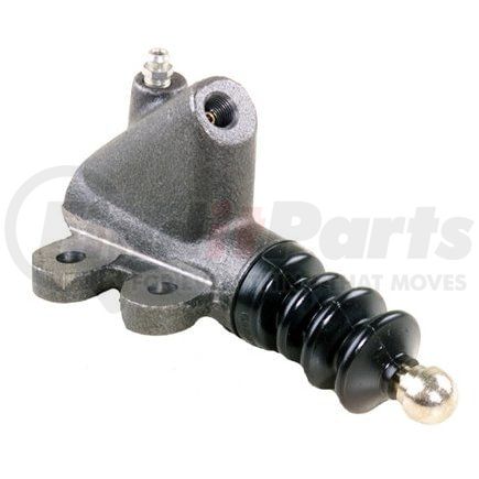 072-8696 by BECK ARNLEY - CLUTCH SLAVE CYL