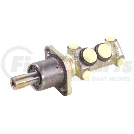 Beck Arnley 072-8701 Brake Master Cylinder BRAKE MASTER CYL