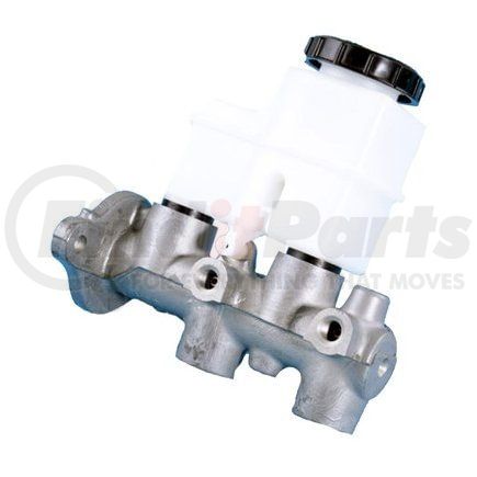 Beck Arnley 072-8709 Brake Master Cylinder BRAKE MASTER CYL